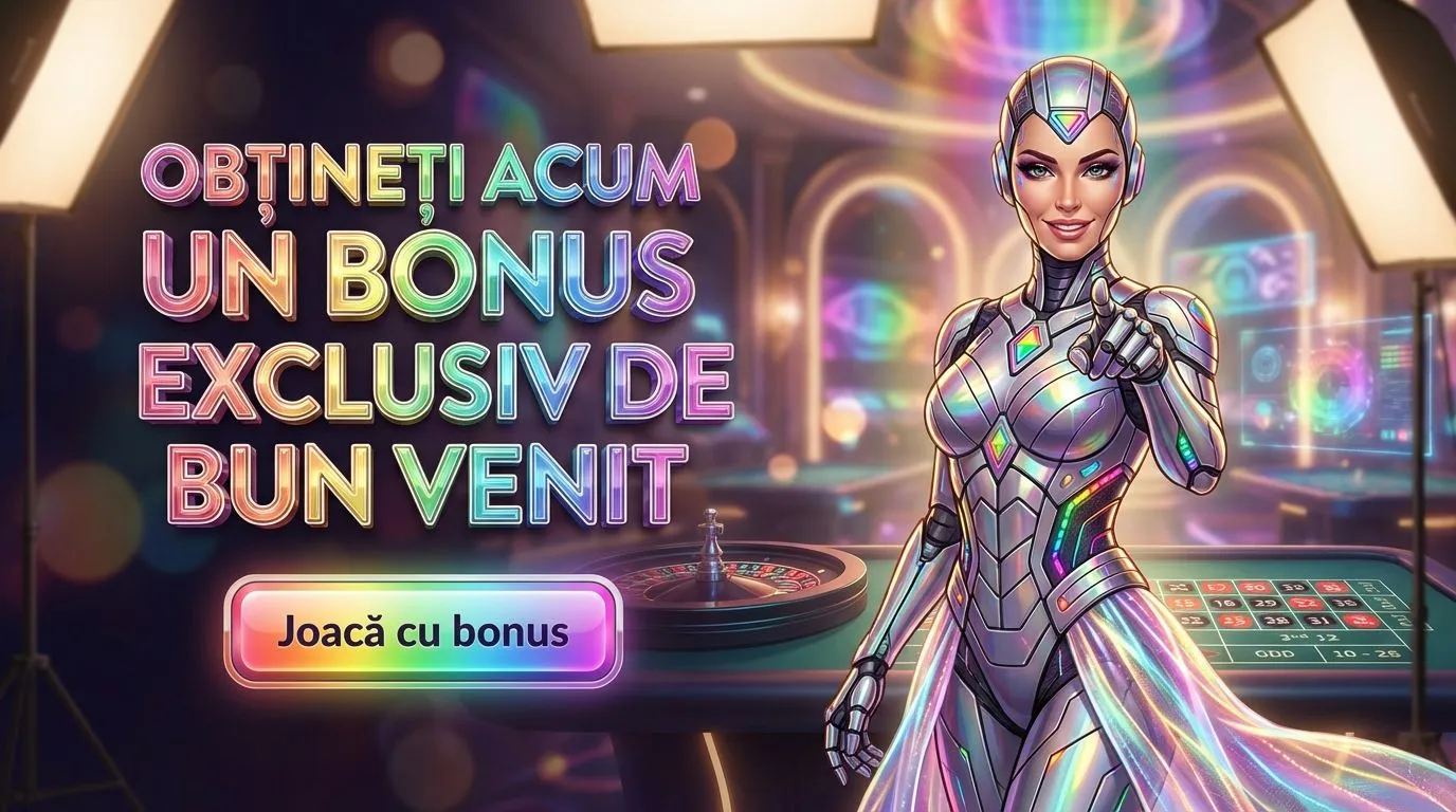 Whiskywin Casino